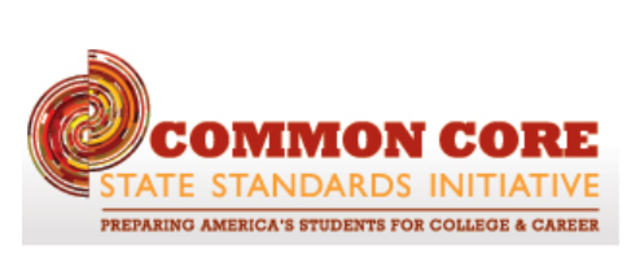 Common Core State Standards Initiative (CCSS)