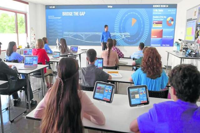 ORIGEN VIDEO EDUCATIVOS