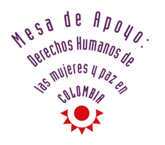 Red Nacional de Mujeres