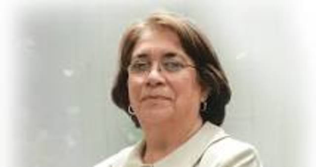 Las Mujeres Colombianas y la Asamblea Nacional Constituyente de 1991