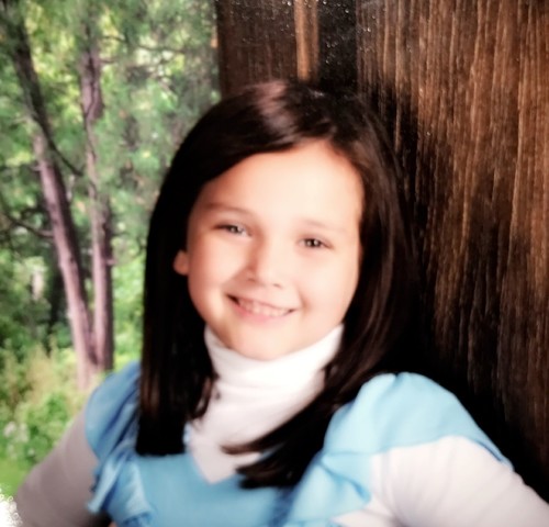 participe en concurso de modelo