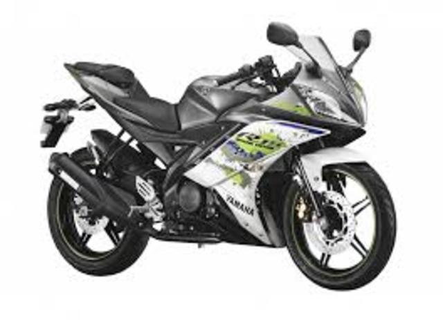 para final de año comprare mi motocicleta