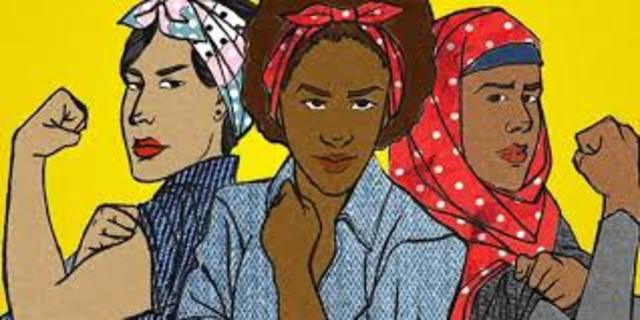 EL PROGRAMA «MUJER Y CULTURA DE PAZ»