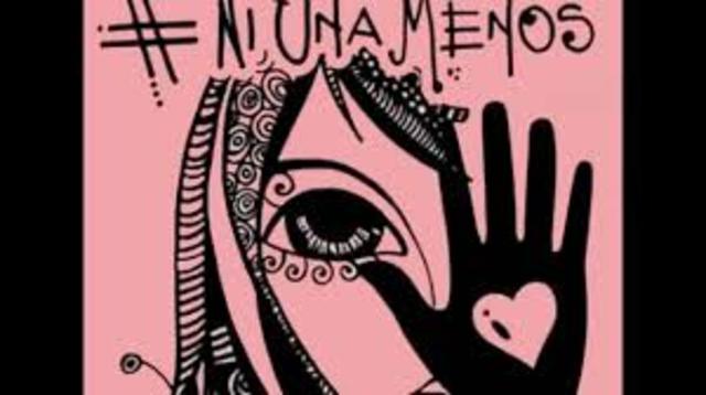 IV Encuentro Feminista Latinoamericano y del Caribe, Encuentro Feminista Latinoamericano y del Caribe