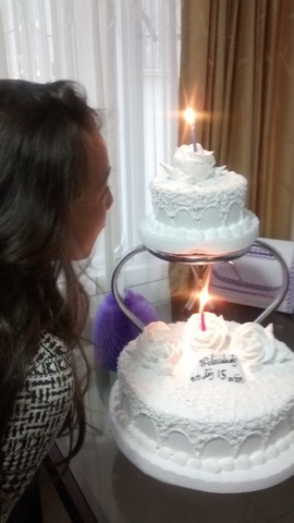 Mis 15