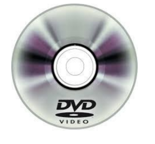 1996: Lançamento do Windows NT 4.0; nasce o DVD (Digital Video Disk).