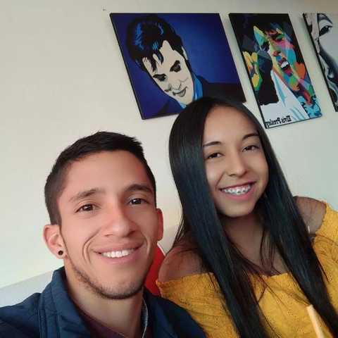 Inicio de una nueva experiencia en mi vida