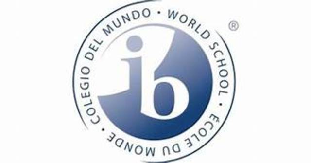 Joining IBDP