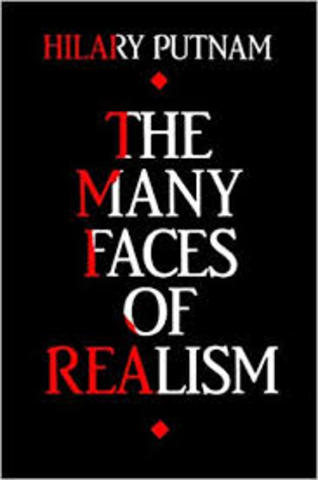 Hilary Putnam: Realism