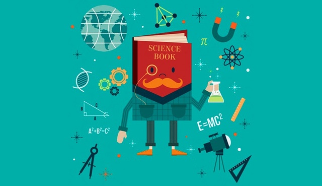 Video HISTORIA DEL CALCULO