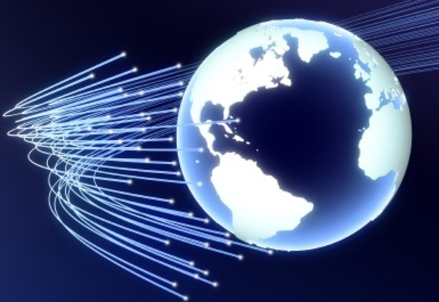 Tudo o que você pode esperar da tecnologia até 2030