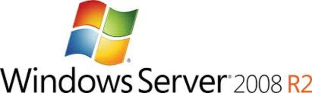 Windows Server 2008