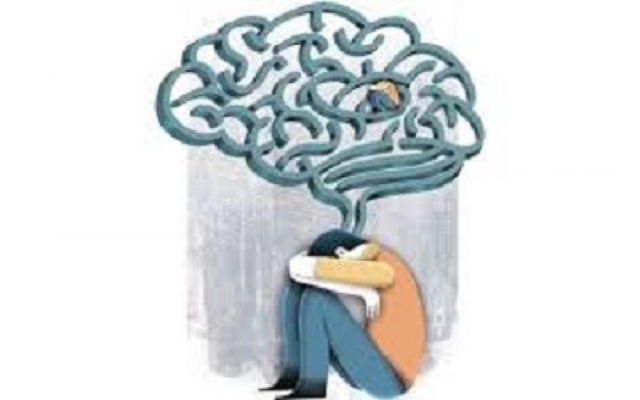 Aparición de teorías