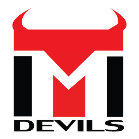 Primero dia de MCST.