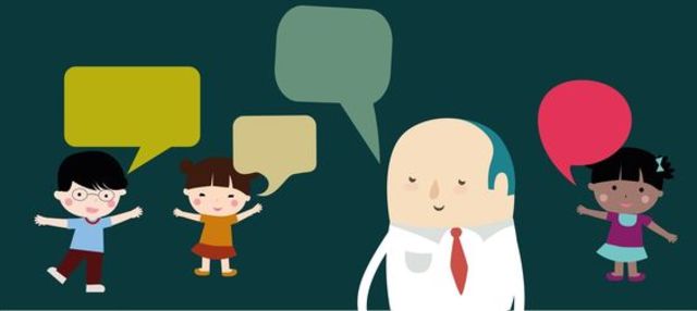 Proyecciones de la CDA 2019