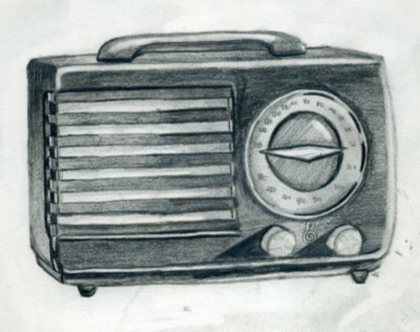 Radio