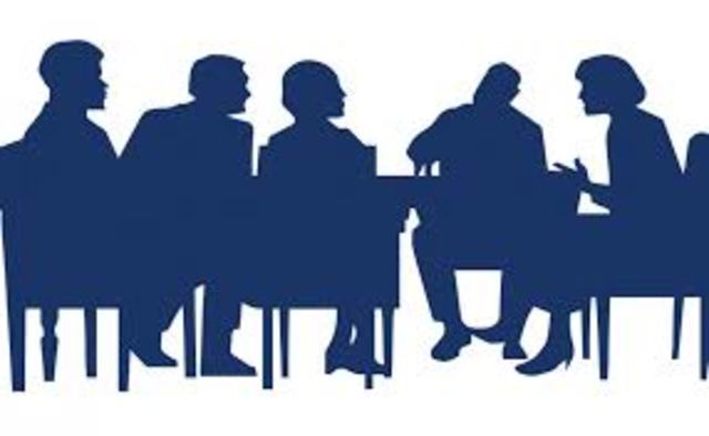 contrato psicologico