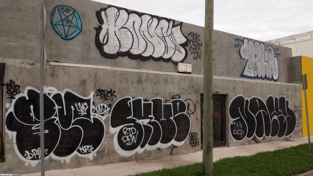 Grafiti