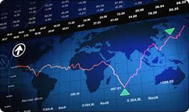 De 1982 a 1988: los años del ajuste