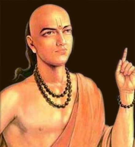 Aryabhata
