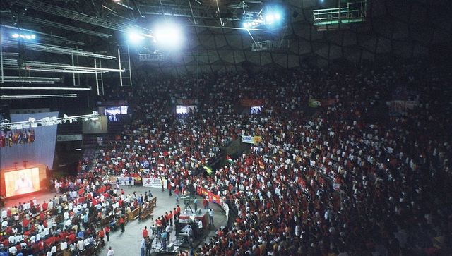 LA JUVENTUD SIGLO XVIII Y XIX