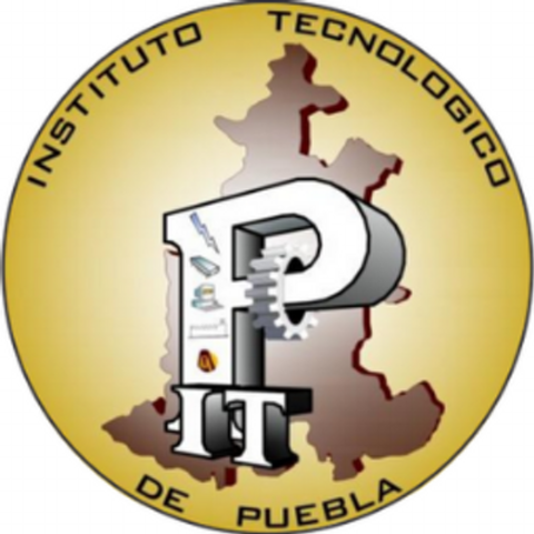 Entré a la universidad.