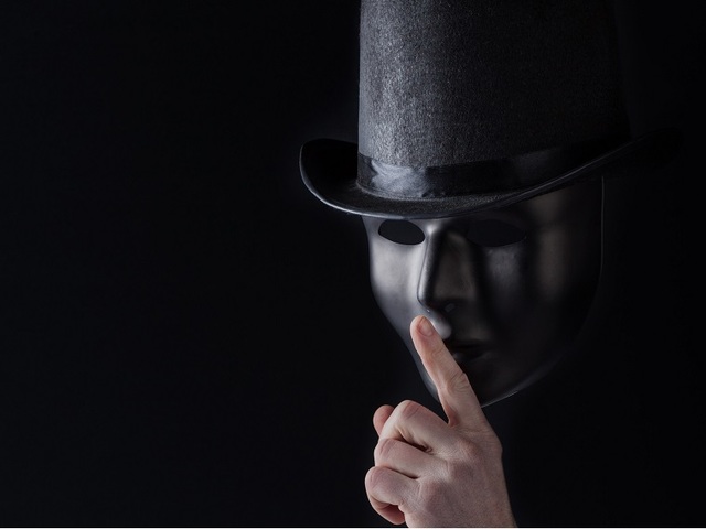 Läksin viiendasse klassi