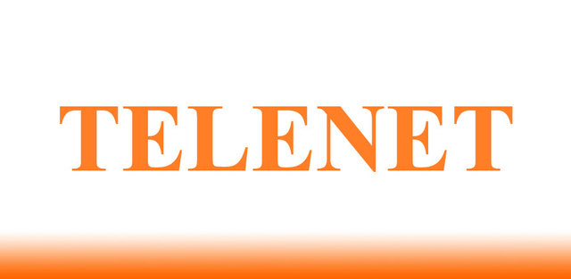 TELENET