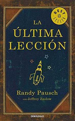 When I was 30 years old