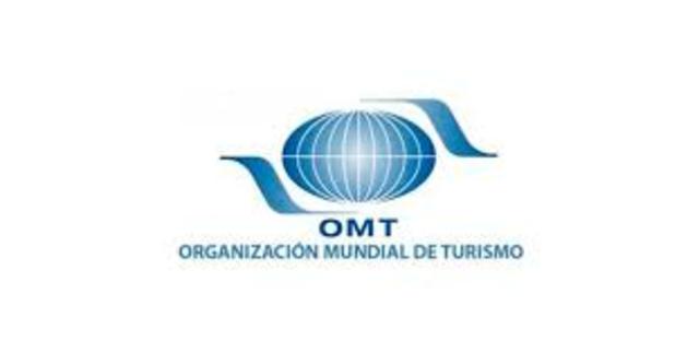 Creación de la Organización Mundial del Turismo