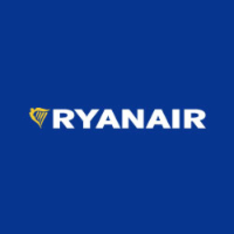Fundación de Ryanair