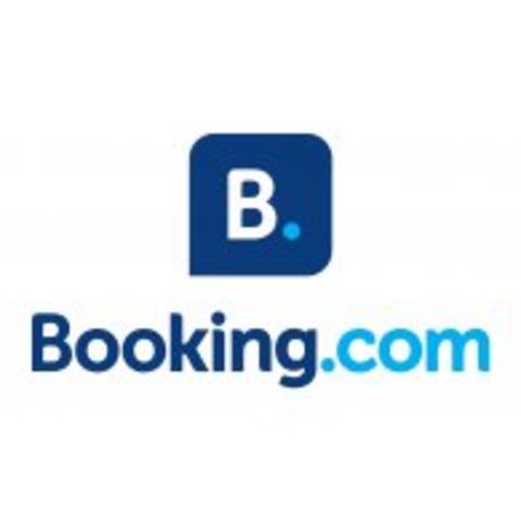 Booking