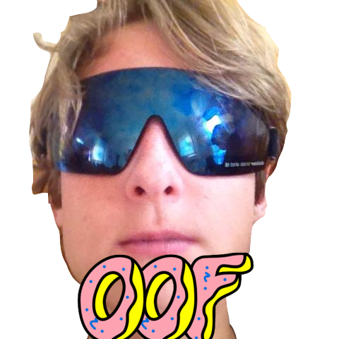 Begyndelsen af velfærdsstaten