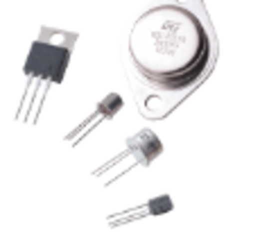 2ªGeneración (1955)