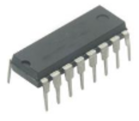 3ªGeneración (1964)