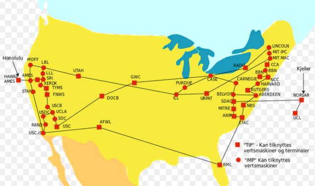 3ªGneración (1969)