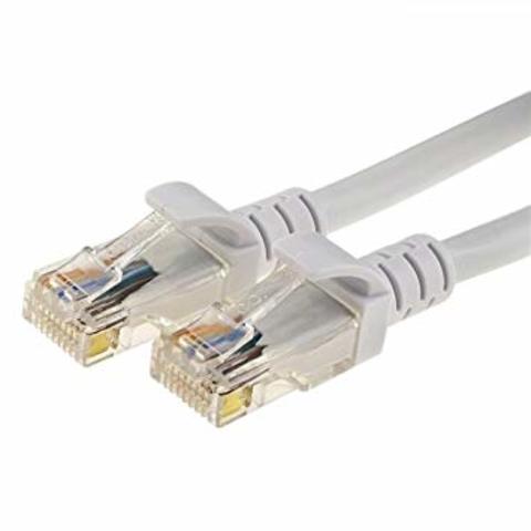 LAN Ethernet