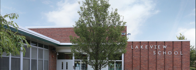 Lakeview Elementary