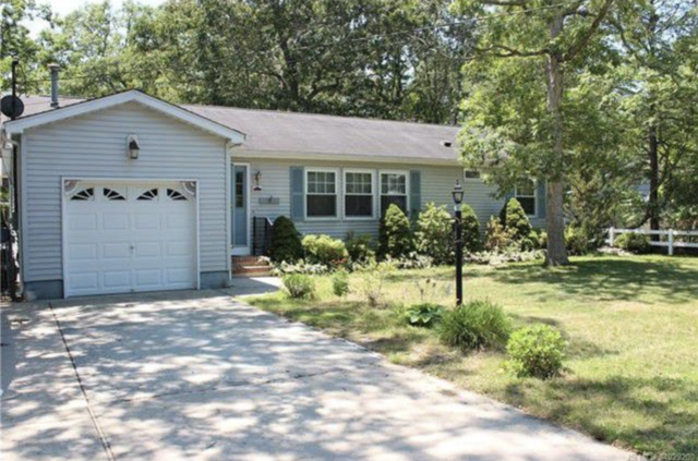 Mis hermanas y yo visitamos nuestro primos Grace y Sal