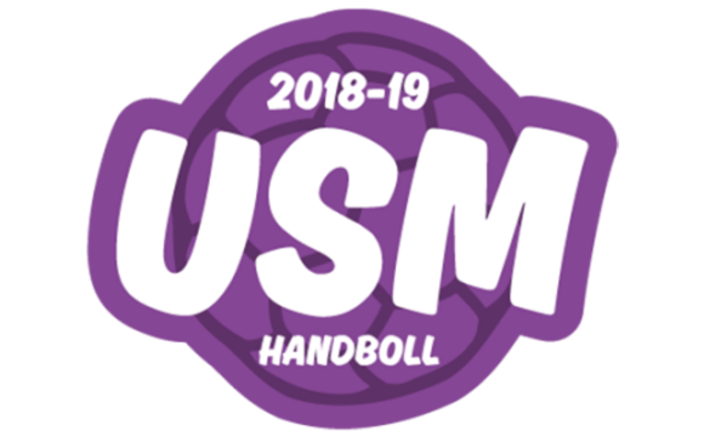 USM i handboll