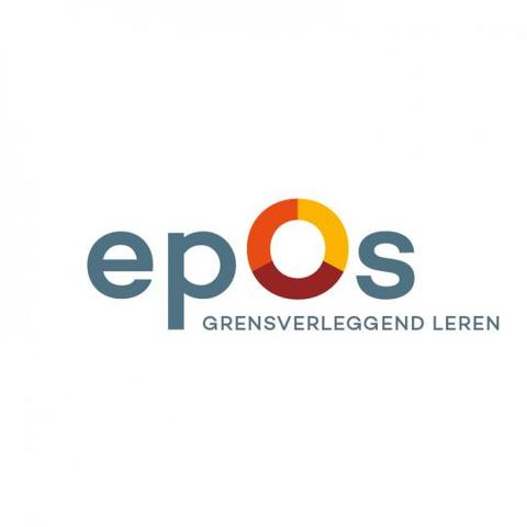 Goedkeuring KA101-project door Epos