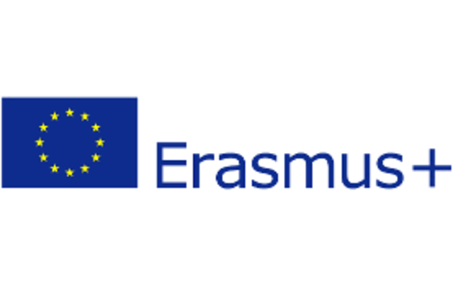 Erasmus+ project KA101 ingediend bij Epos