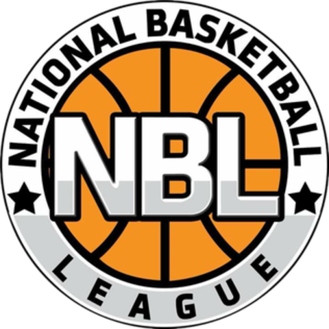 PRIMERA LIGA PROFESIONAL