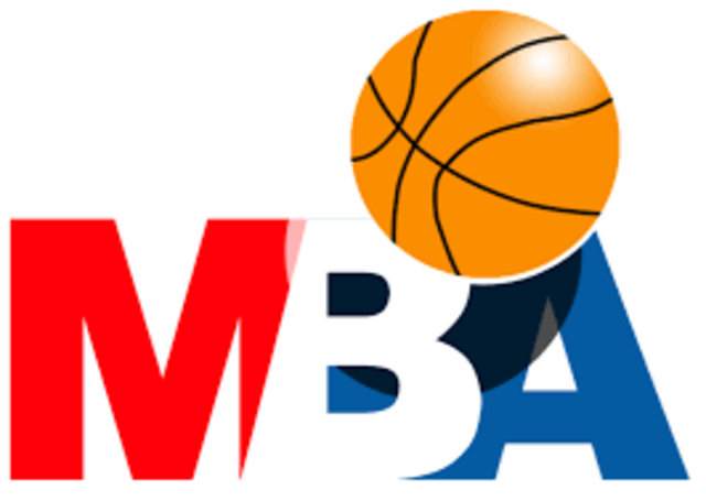 PRIMERAS LIGAS PROFESIONALES