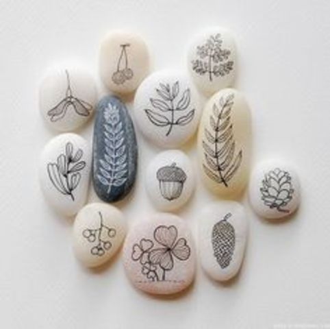 CALCULO MEDIANTE OBJETOS MATERIALES