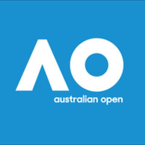 PRIMER ABIERTO DE AUSTRALIA