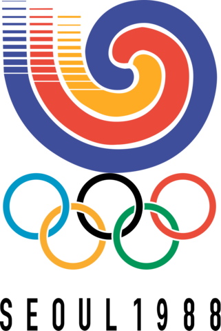 INTRODUCCIÓN TOTAL DEL TENIS OLÍMPICO A LAS MEDLLAS