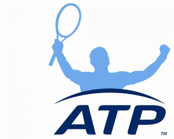 CREACIÓN DEL ATP