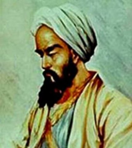 Rhazes