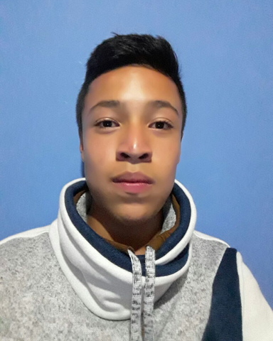 13 años ( 13 years )